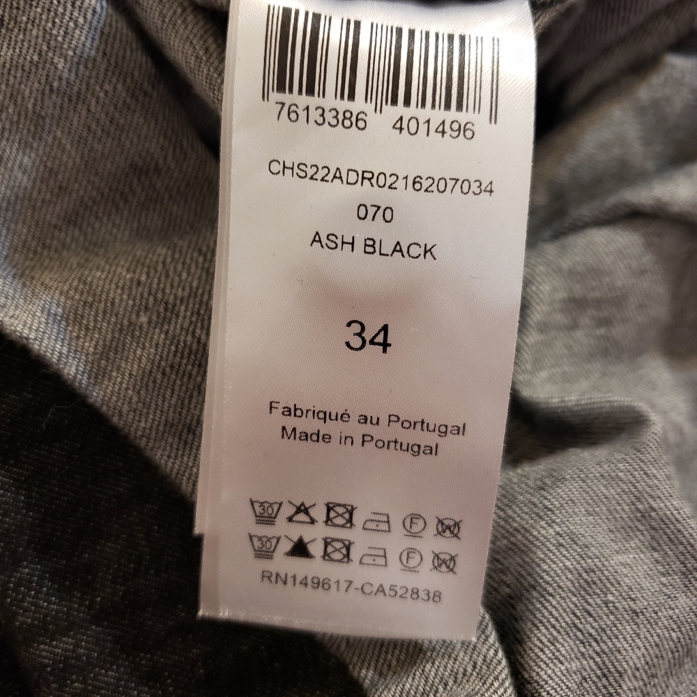 See by Chloe size 34 - Picture 14 of 15